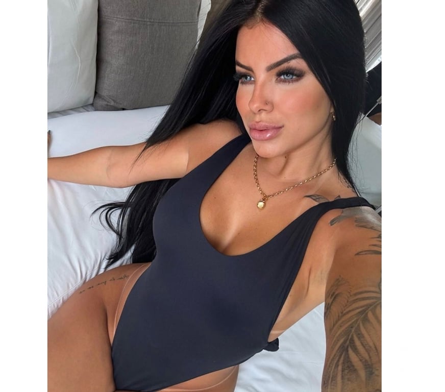 Escorts South West London South Kensington - South West London - Photos for 🇧🇷 🍑MIA 🎉BRAZILIAN 👙🇧🇷