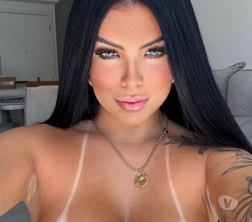 Escorts South West London South Kensington - South West London - Photos for 🇧🇷 🍑MIA 🎉BRAZILIAN 👙🇧🇷