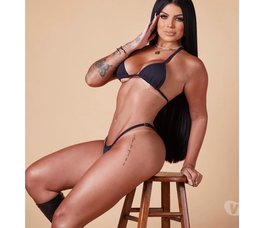 Escorts South West London South Kensington - South West London - Photos for 🇧🇷 🍑MIA 🎉BRAZILIAN 👙🇧🇷