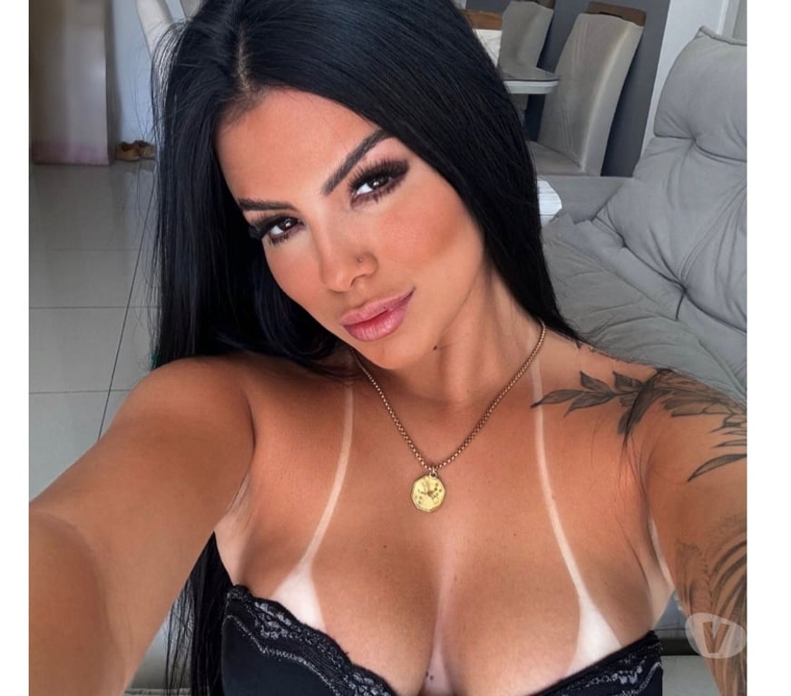 Escorts South West London South Kensington - South West London - Photos for 🇧🇷 🍑MIA 🎉BRAZILIAN 👙🇧🇷