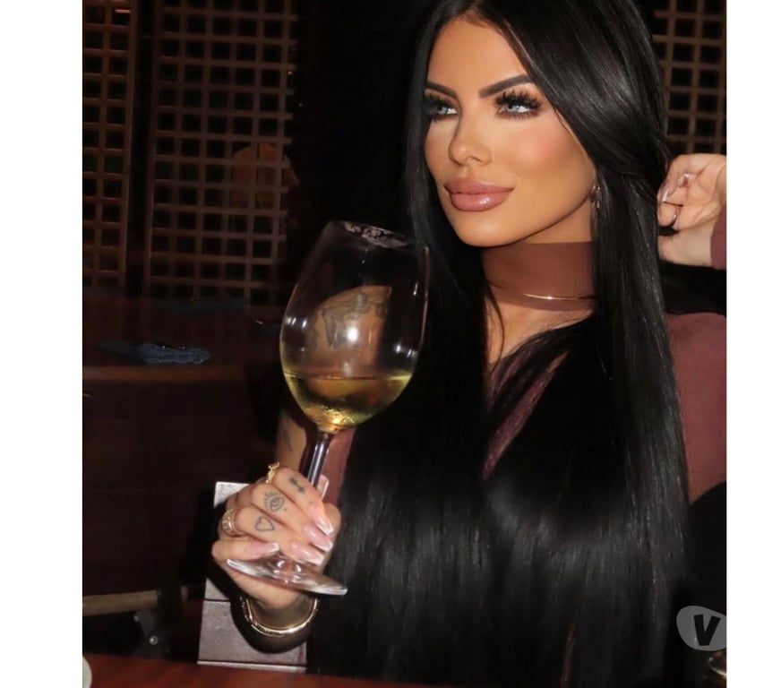 Escorts South West London South Kensington - South West London - Photos for 🇧🇷 🍑MIA 🎉BRAZILIAN 👙🇧🇷