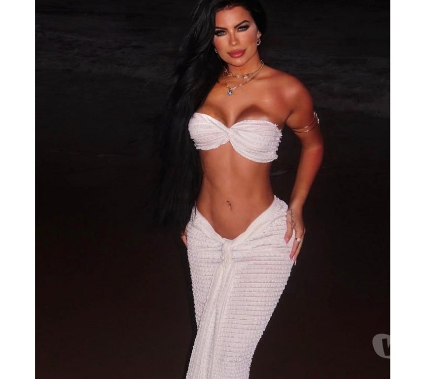 Escorts South West London South Kensington - South West London - Photos for 🇧🇷 🍑MIA 🎉BRAZILIAN 👙🇧🇷