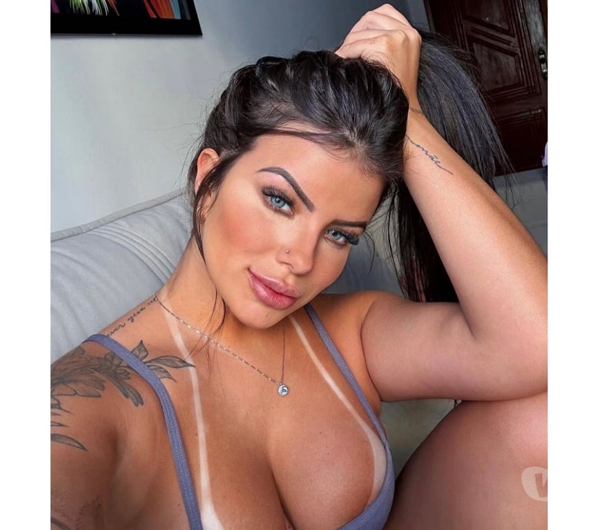 Escorts South West London South Kensington - South West London - Photos for 🇧🇷 🍑MIA 🎉BRAZILIAN 👙🇧🇷