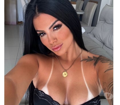 Escort South Kensington South West London - Photos for 🇧🇷 🍑MIA 🎉BRAZILIAN 👙🇧🇷