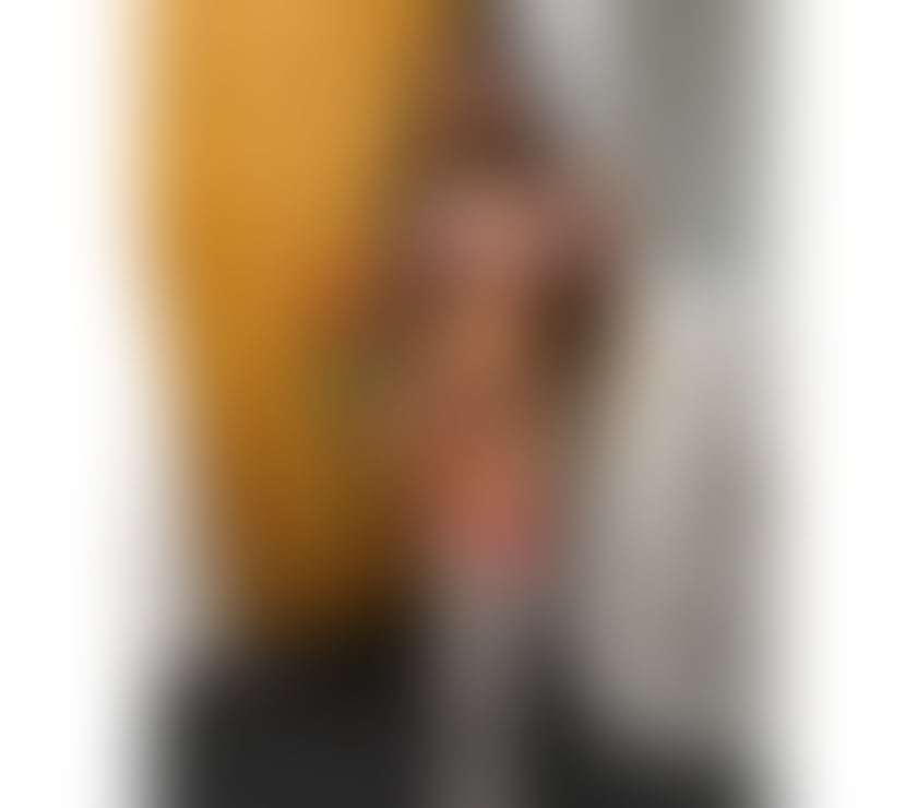 Photos for 🇧🇷REBECA PORSCHE MODEL24 7PARTY🥂EXCLUSIVE100%REAL