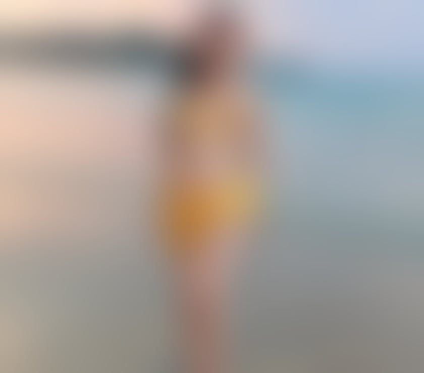 Trans Escorts Bracknell Forest Bracknell - Bracknell Forest - Photos for Hot Thai TS Sammy in Bracknell this week!