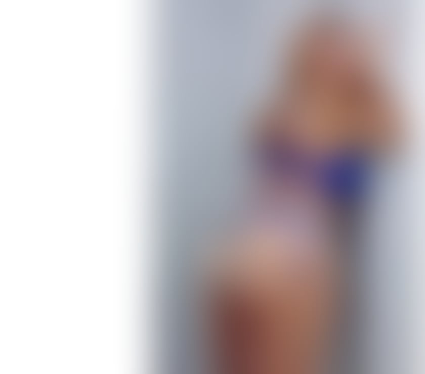 Escorts Swindon Town Centre Swindon - Photos for Thai Ladyboy in Swindon today Saturday last day here.