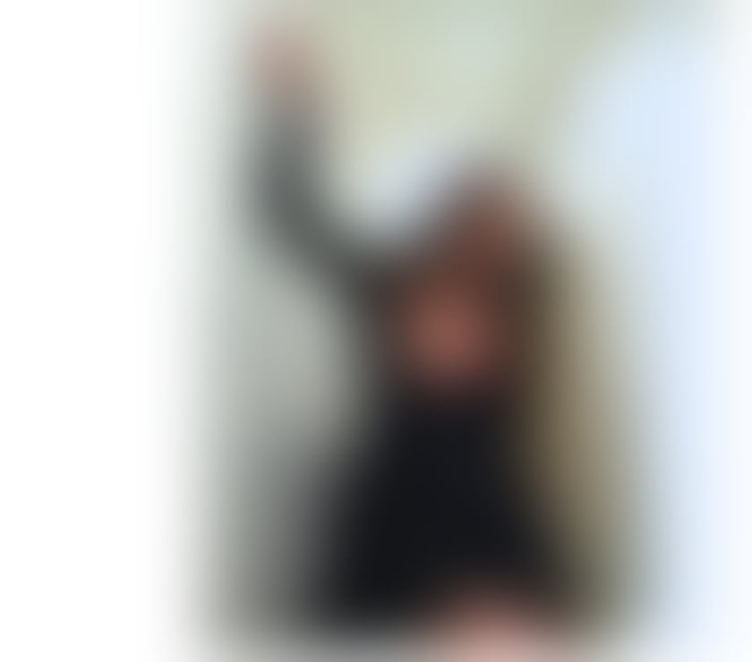 Escorts Wiltshire Swindon - Photos for Thai Ladyboy in Swindon only 6 days Here.