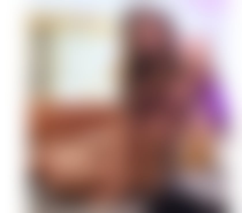 Escorts Wiltshire Swindon - Photos for Thai Ladyboy in Swindon only 6 days Here.