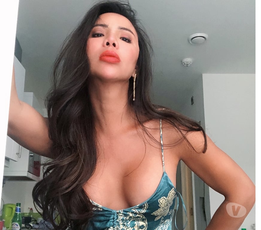 Escorts Wiltshire Swindon - Photos for Thai Ladyboy in Swindon only 6 days Here.
