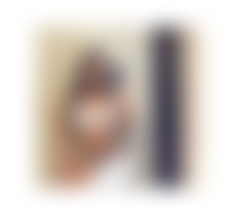 Escorts Bedfordshire Bedford - Photos for QUEEN OF BJ NAUGHTY MIND ALWAYS ON FIRE