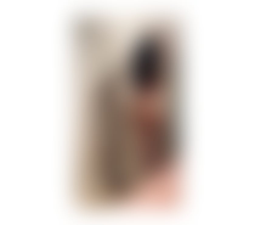 Escorts Hertfordshire Dacorum - Photos for ❣️Carmen🥰Hemel💙Best service no rush💕