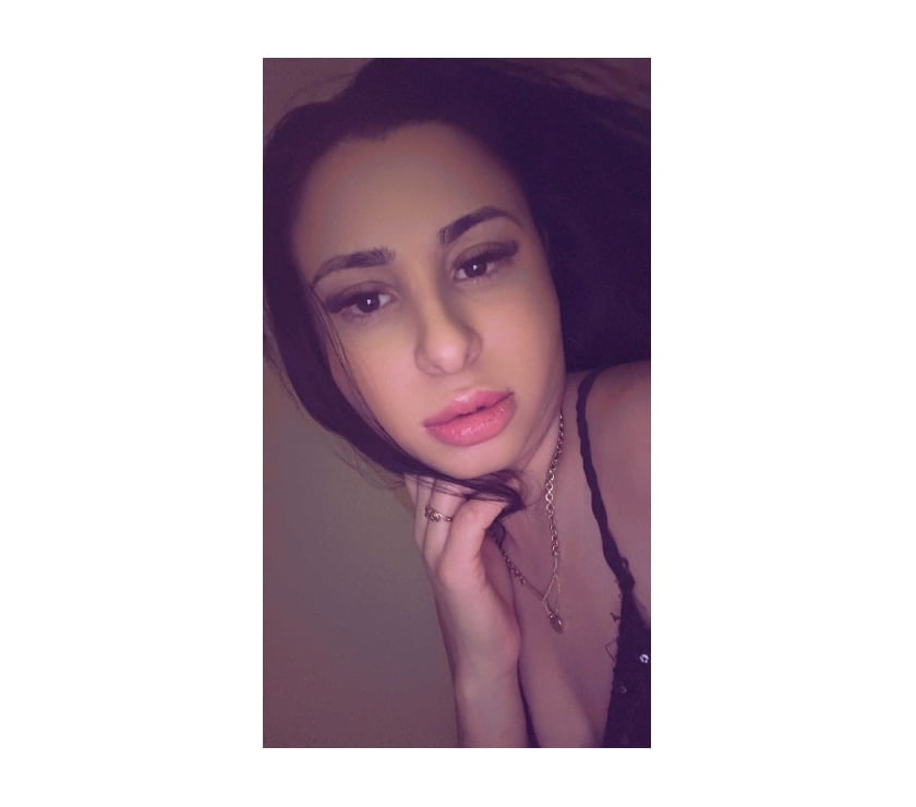 Escorts Hertfordshire Dacorum - Photos for ❣️Carmen🥰Hemel💙Best service no rush💕