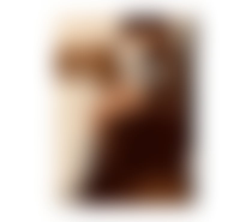 Escorts Hertfordshire Dacorum - Photos for ❣️Carmen🥰Hemel💙Best service no rush💕