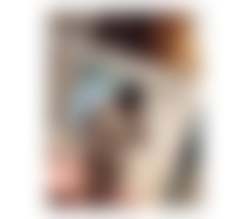 Escorts Hertfordshire Dacorum - Photos for ❣️Carmen🥰Hemel💙Best service no rush💕