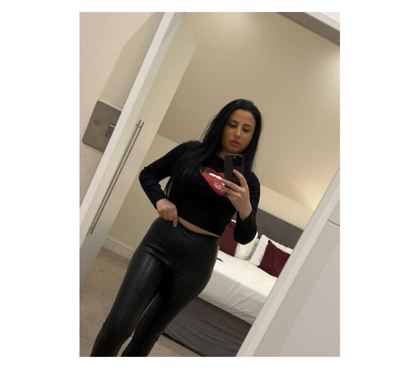 Escorts Hertfordshire Dacorum - Photos for ❣️Carmen🥰Hemel💙Best service no rush💕