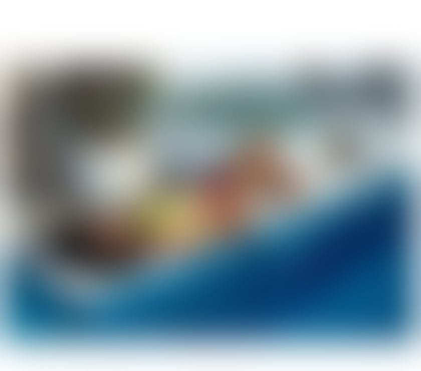 Trans Escorts Hertfordshire Dacorum - Photos for Brazilian BBC XXL π¦π§π·π¦