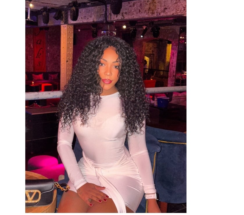 Trans Escorts Hertfordshire Dacorum - Photos for Brazilian BBC XXL π¦π§π·π¦