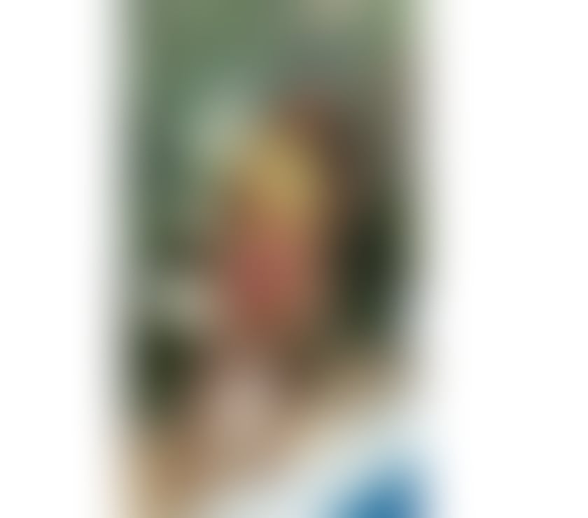 Trans Escorts Hertfordshire Dacorum - Photos for Brazilian BBC XXL π¦π§π·π¦