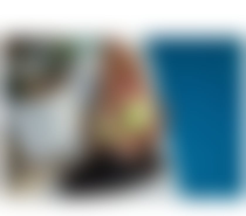 Trans Escorts Hertfordshire Dacorum - Photos for Brazilian BBC XXL π¦π§π·π¦