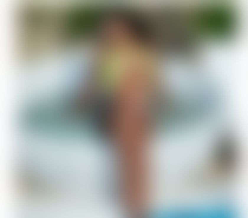 Trans Escorts Hertfordshire Dacorum - Photos for Brazilian BBC XXL π¦π§π·π¦