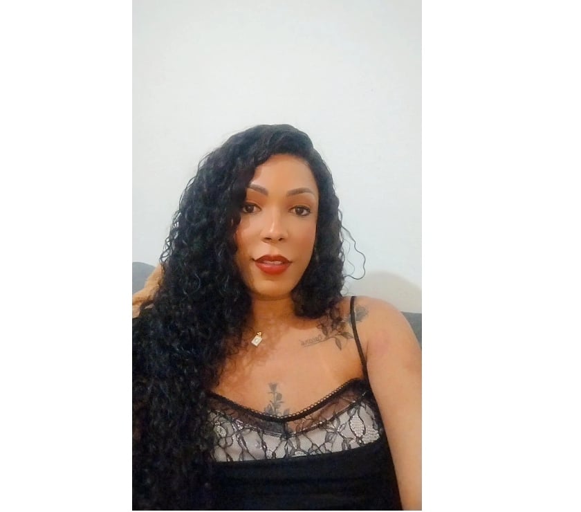 Trans Escorts Hertfordshire Dacorum - Photos for Brazilian BBC XXL π¦π§π·π¦