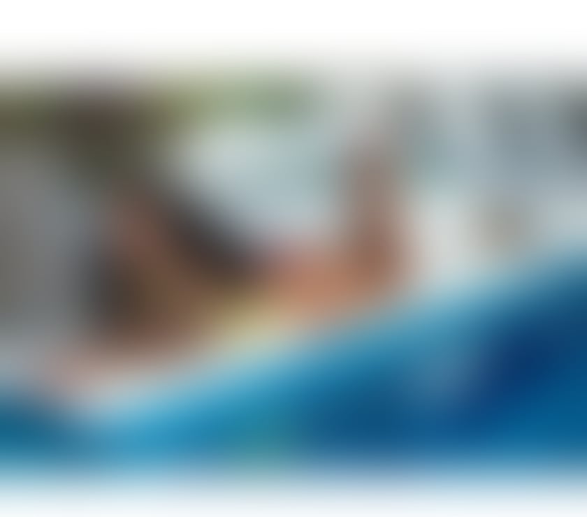 Trans Escorts Hertfordshire Dacorum - Photos for Brazilian BBC XXL π¦π§π·π¦