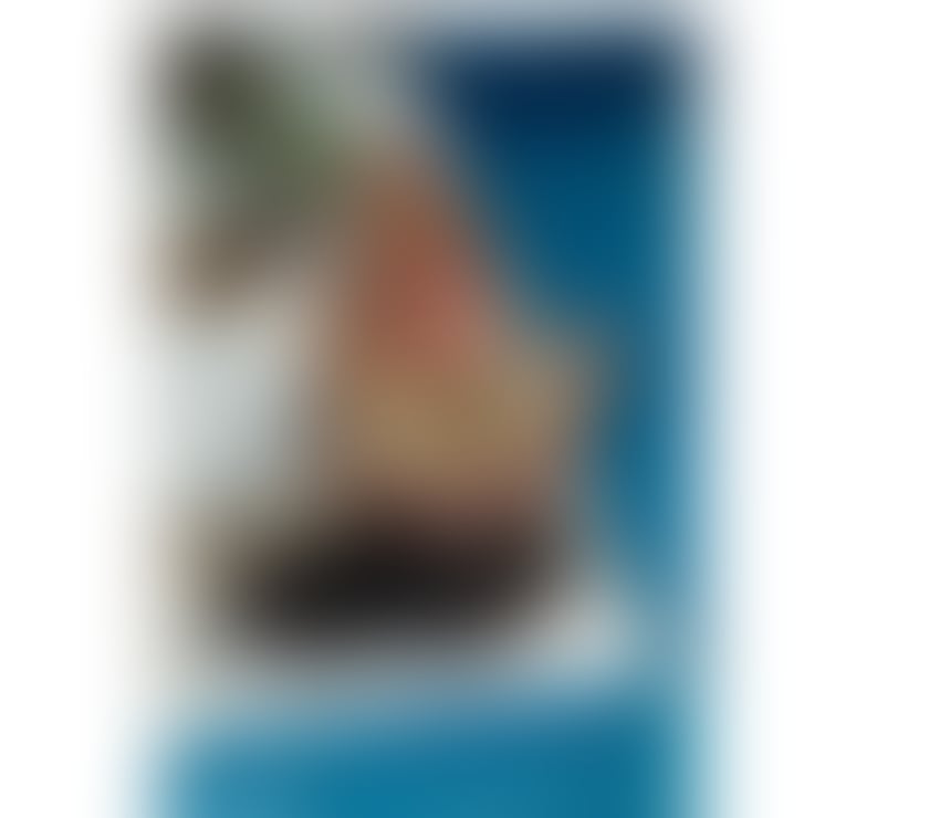 Trans Escorts Hertfordshire Dacorum - Photos for Brazilian BBC XXL π¦π§π·π¦