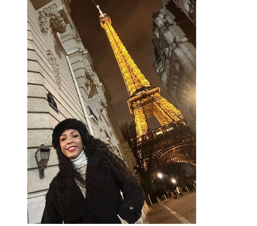 Trans Escorts Hertfordshire Dacorum - Photos for Brazilian BBC XXL π¦π§π·π¦