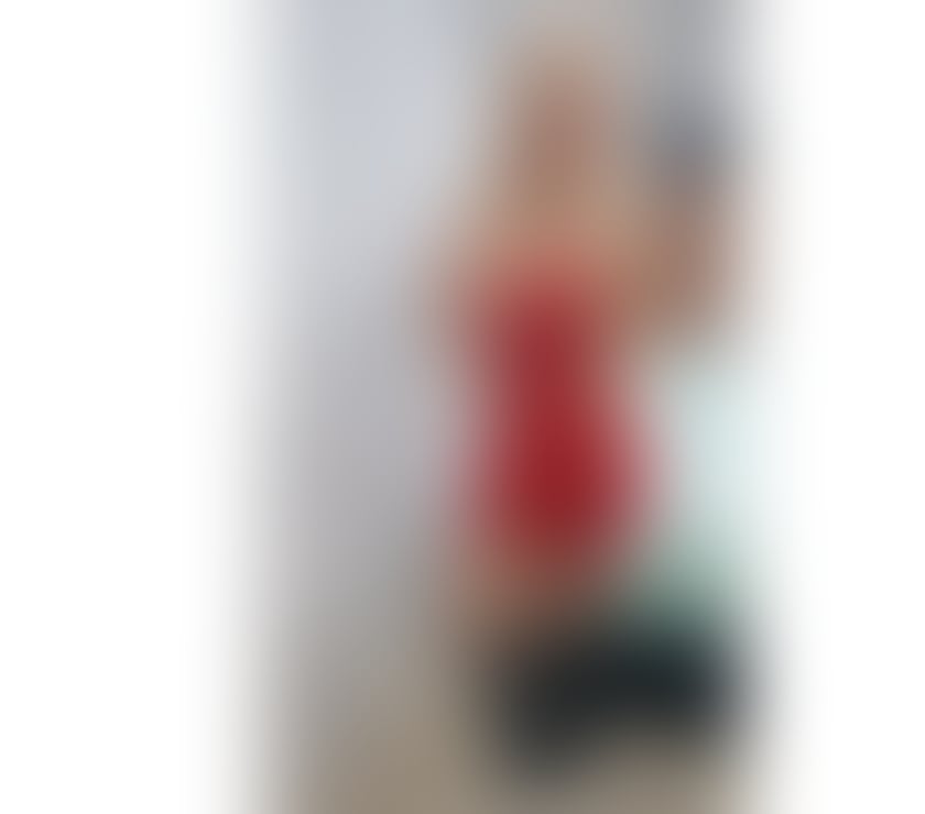 Escorts Kent Thanet - Photos for Júlia Brazilian ♥️🇧🇷♥️