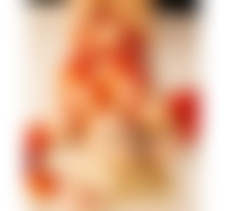 Escorts Kent Thanet - Photos for Júlia Brazilian ♥️🇧🇷♥️