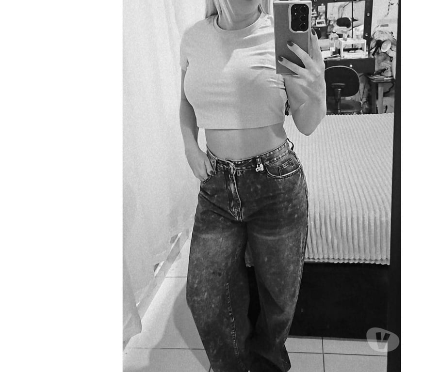 Escorts Kent Thanet - Photos for Júlia Brazilian ♥️🇧🇷♥️