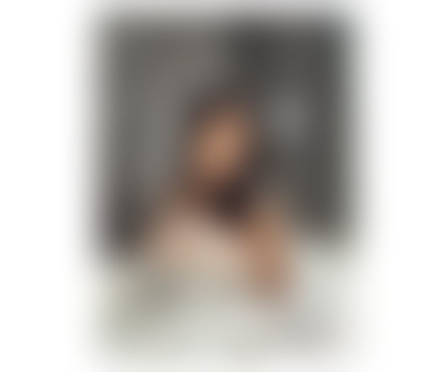 Escorts Hampshire Havant - Photos for 🍑JASSY Thai sweet 🍑🔙🔜