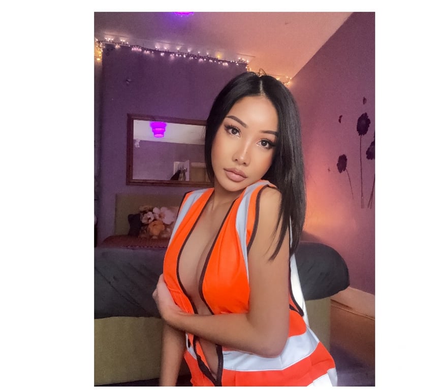 Escorts Hampshire Havant - Photos for 🍑JASSY Thai sweet 🍑🔙🔜