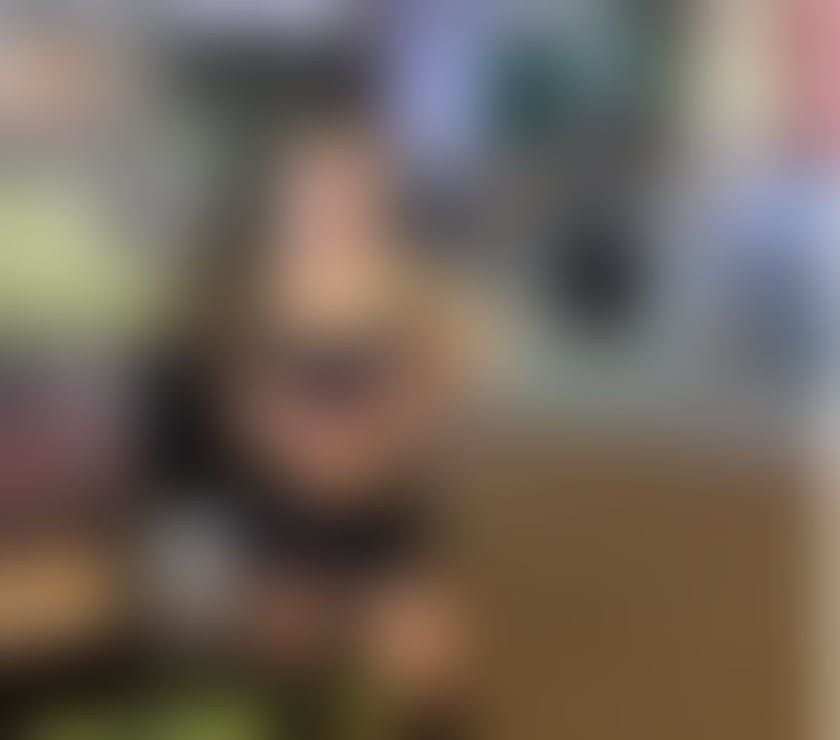 Escorts Sutton Town Centre Sutton - Photos for LARA SWEET GIRL NO RUSH 🍒