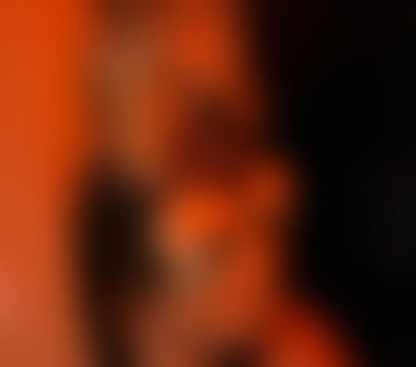 Escorts Sutton Town Centre Sutton - Photos for BIAAA SWEET GIRL PARTY🍒😈