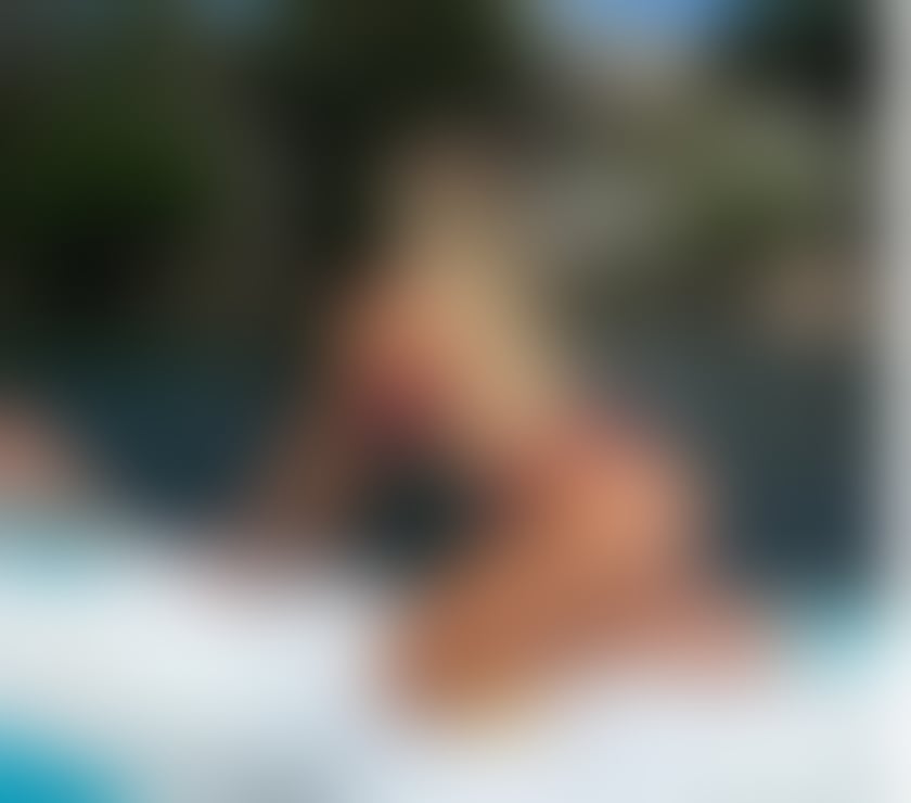 Escorts South West London Sutton - Photos for NADIA SWEET GIRL NO RUSH 🍒