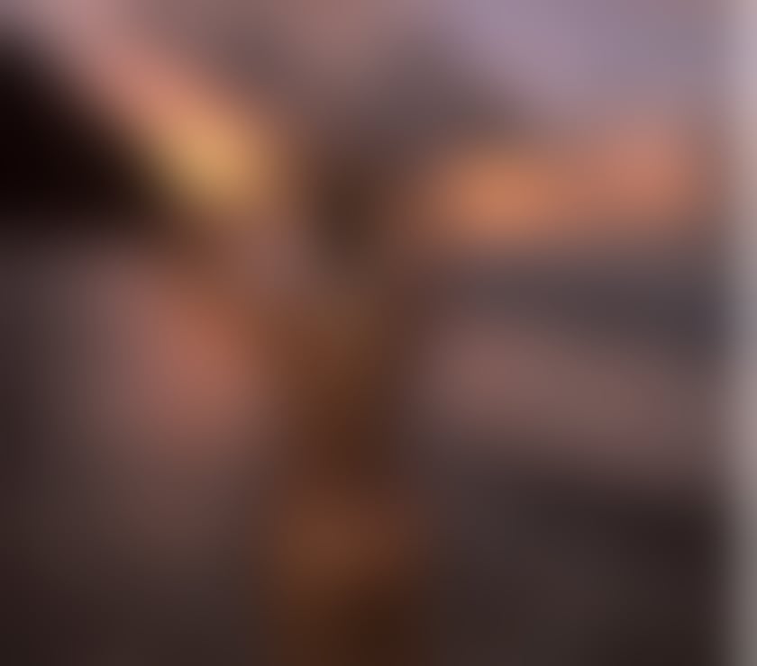 Escorts South West London Sutton - Photos for NADIA SWEET GIRL NO RUSH 🍒