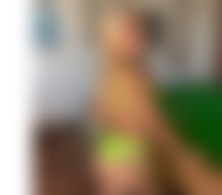 Escorts South West London Sutton - Photos for NADIA SWEET GIRL NO RUSH 🍒