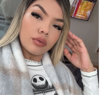 Escorts Sutton Town Centre Sutton - Photos for BIAAA SWEET GIRL PARTY🍒😈