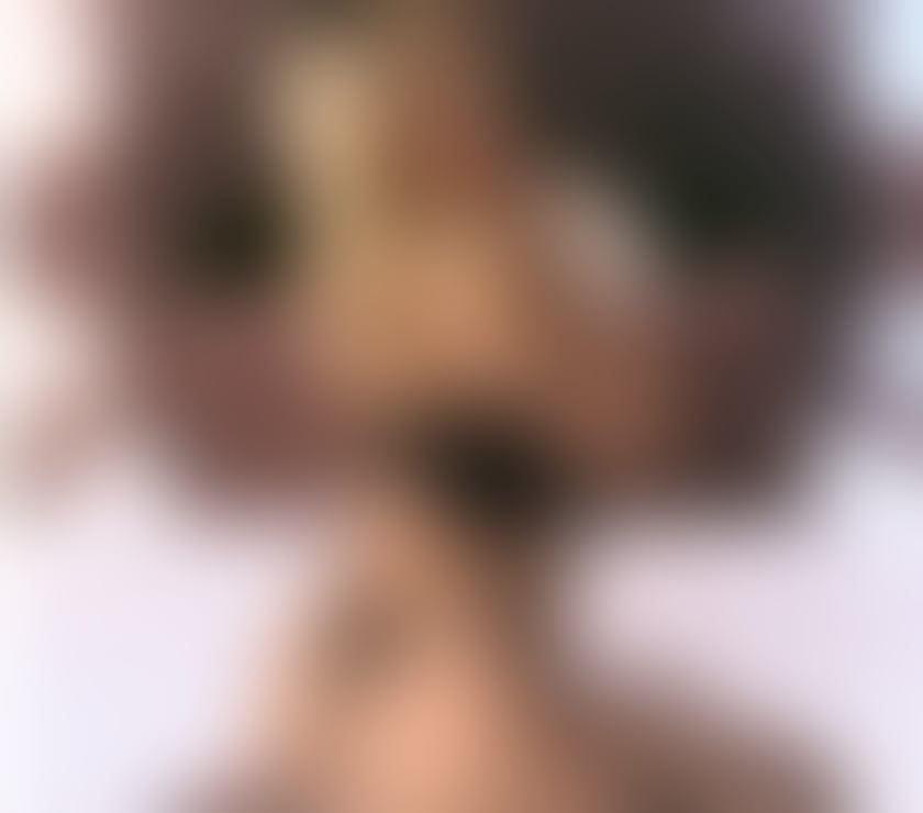 Escorts East Ham East London - Photos for ANGEL 🐈⬛🤍 NEW IN TOWN🤍BEST SERVICE 🤍