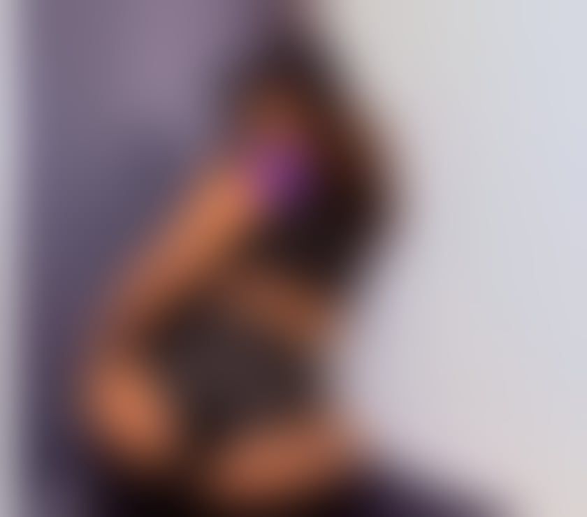 Escorts East London Dalston - East London - Photos for Gorgeous💕full service🩷with me