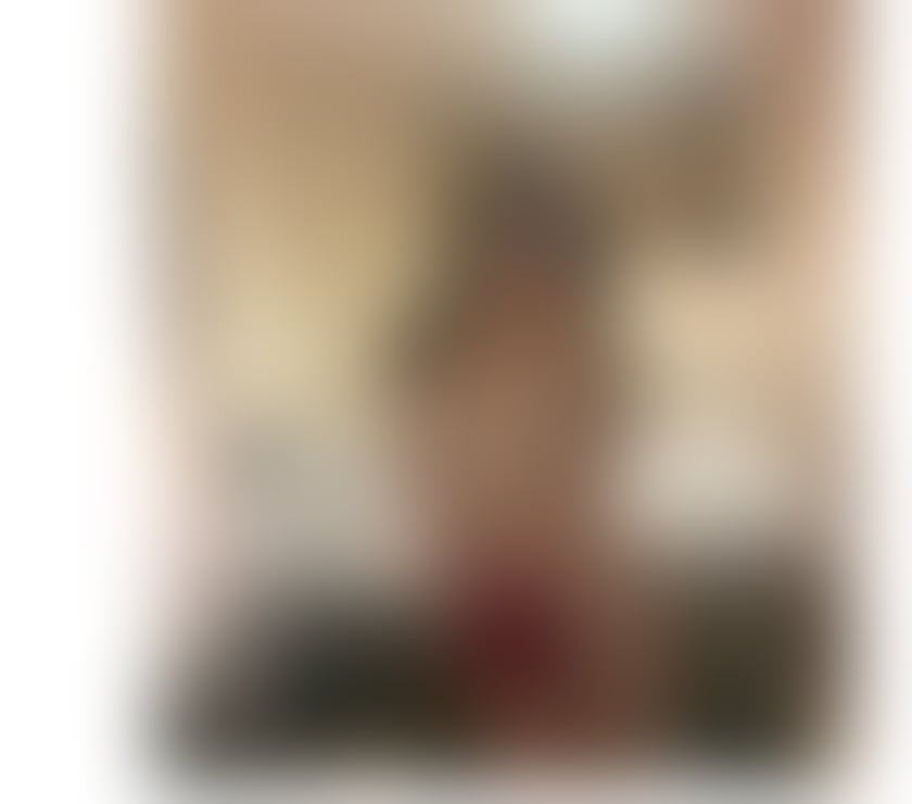Escorts East London Canary Wharf - East London - Photos for Dana 💕Thai girl so sweet (100% real picture)
