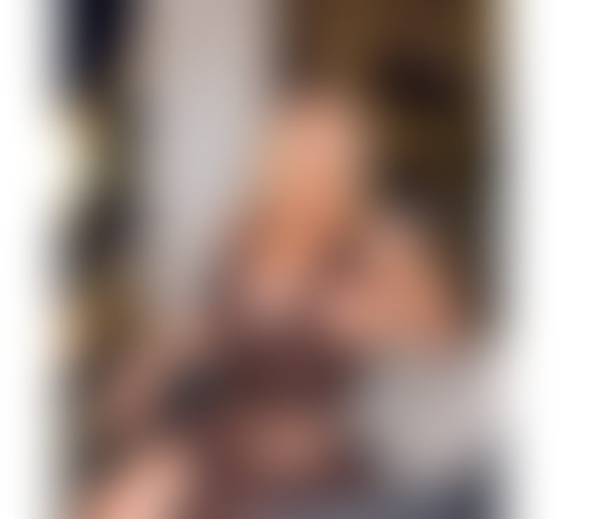 Escorts London Bridge Station Central London - Photos for SARA ❤️‍🔥👅BEST OWO💦PARTY GIRL 🥳🔞