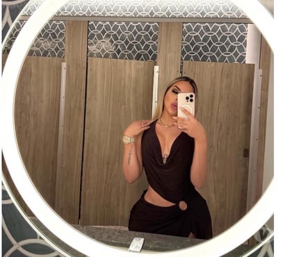 Escorts London Bridge Station Central London - Photos for SARA ❤️🔥👅BEST OWO💦PARTY GIRL 🥳🔞