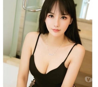 Escort Canterbury City Centre Canterbury - Photos for 🤙ct1❤️A sweet smile Asian lady🌟 new in here😃