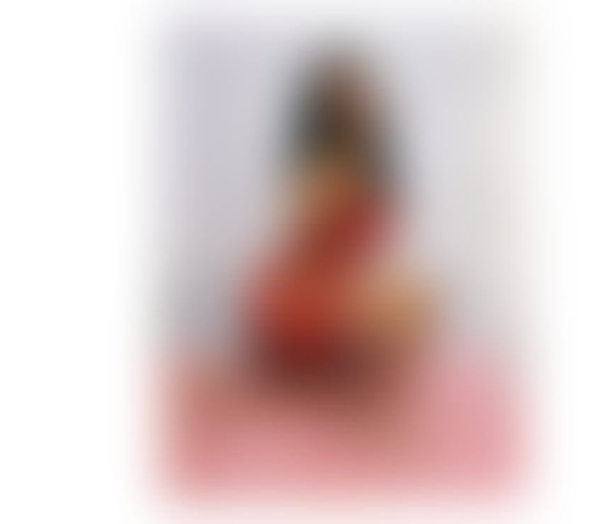 Escorts Kent Medway - Kent - Photos for New party girl in town 🇧🇷🎉🔥