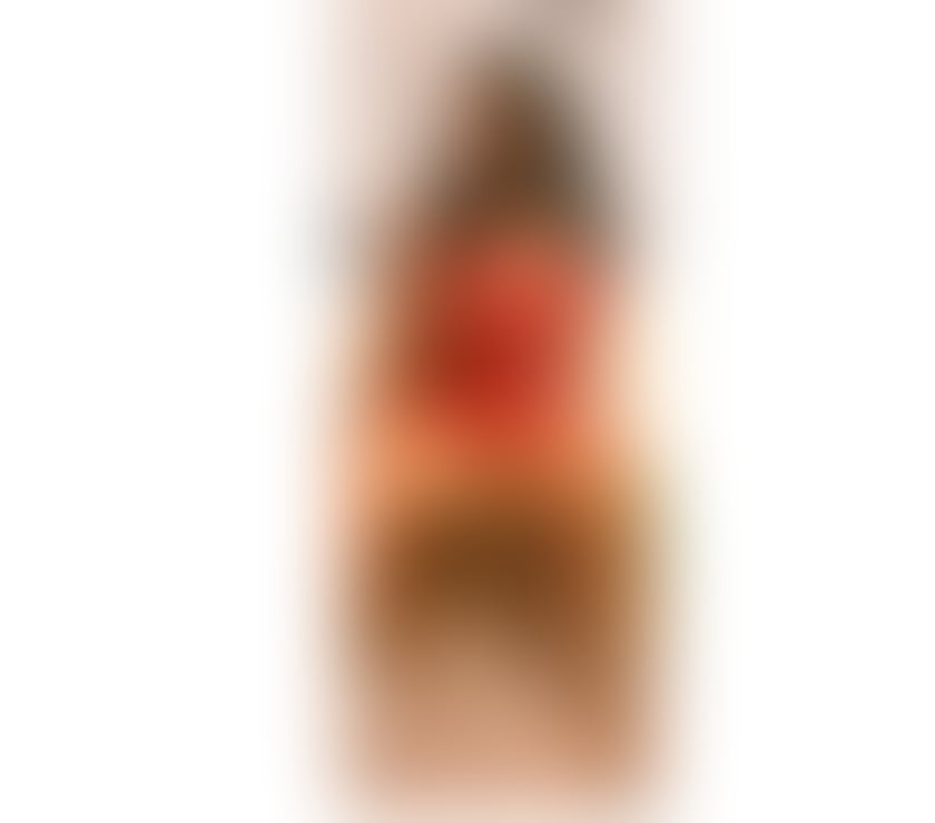Escorts Kent Medway - Kent - Photos for New party girl in town 🇧🇷🎉🔥