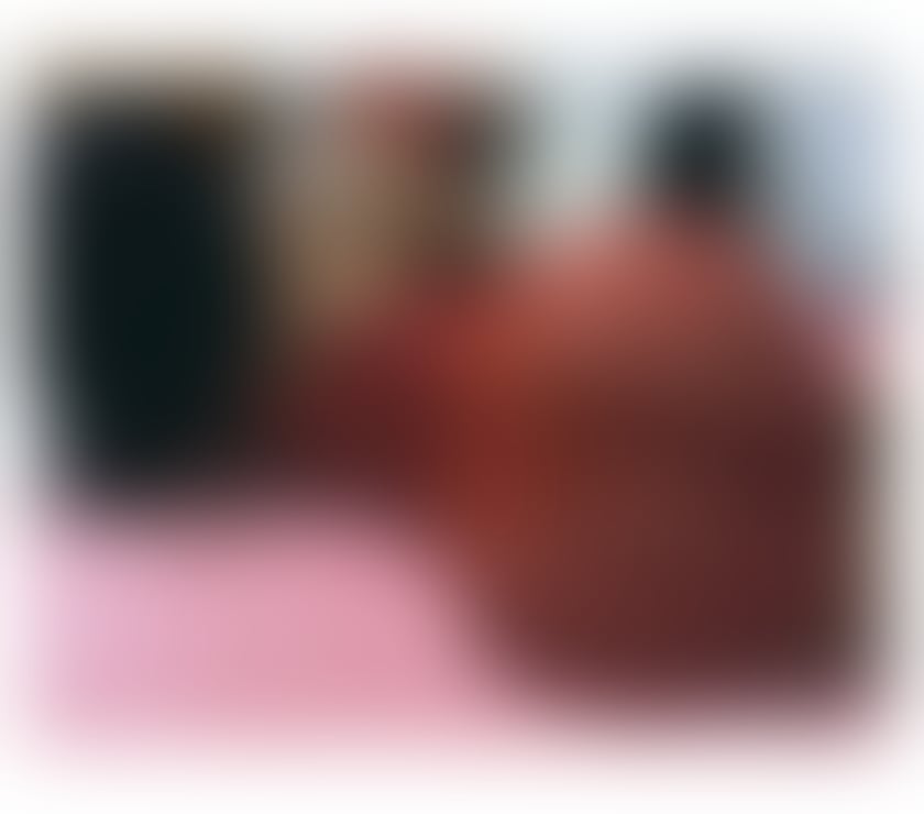 Escorts Kent Medway - Kent - Photos for New party girl in town 🇧🇷🎉🔥