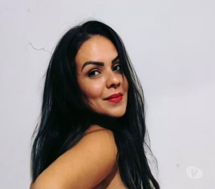 Escort Strood Medway - Kent - Photos for New party girl in town 🇧🇷🎉🔥